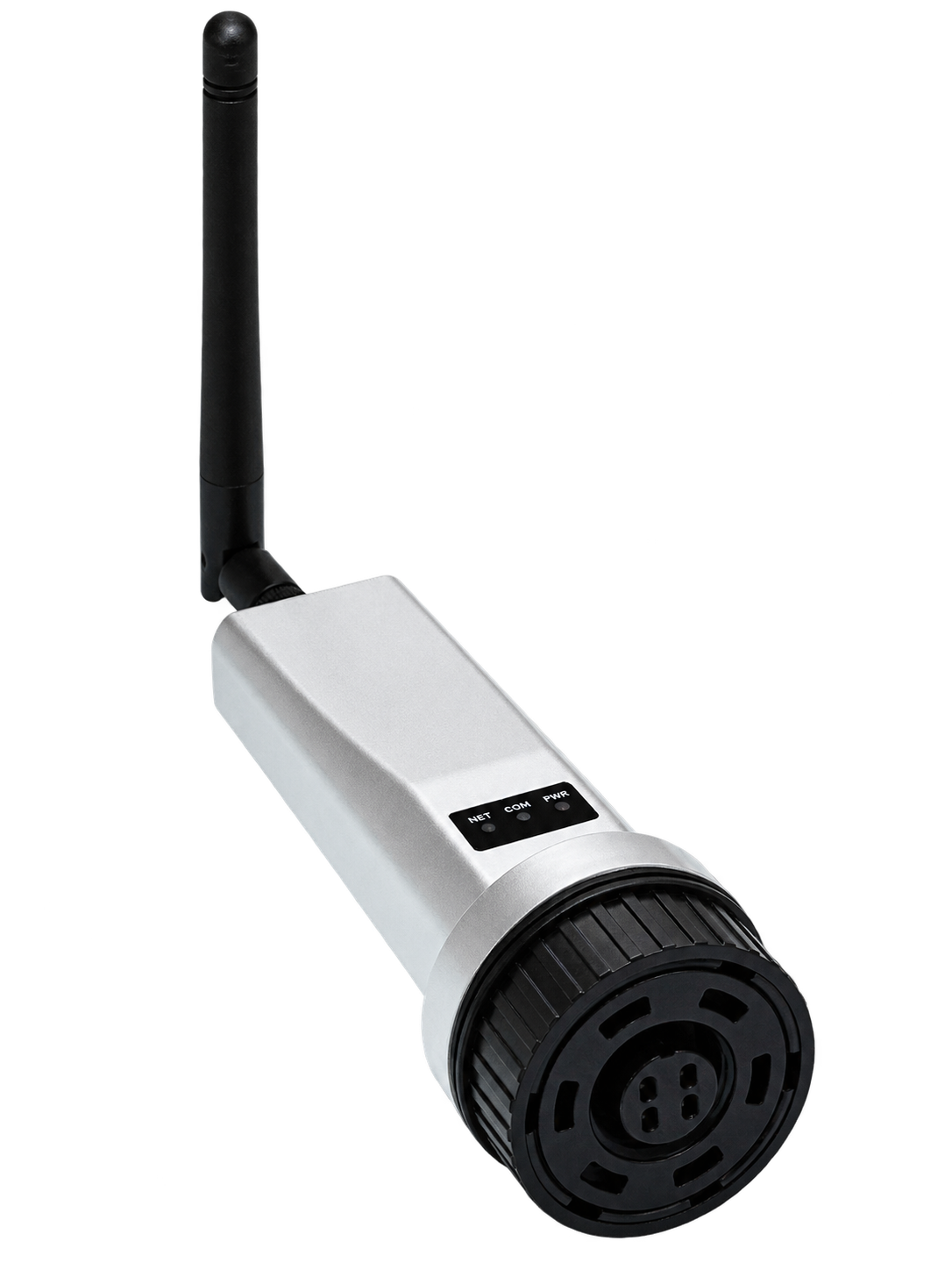 Solis-S3 WiFi stick